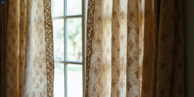 Curtain deodorising and odour removal steam cleaning holroyd-nsw QLD